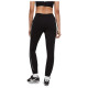 Nike Γυναικείο παντελόνι φόρμας Sportswear